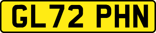 GL72PHN