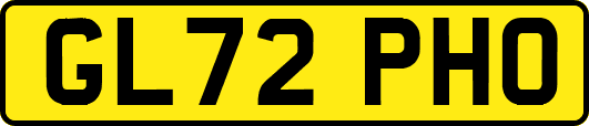 GL72PHO