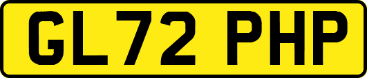 GL72PHP