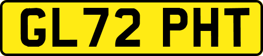 GL72PHT