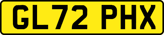 GL72PHX
