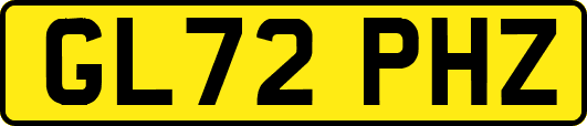 GL72PHZ