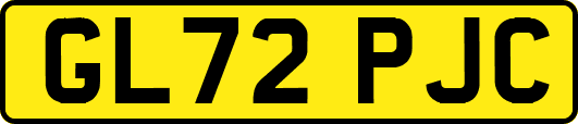 GL72PJC