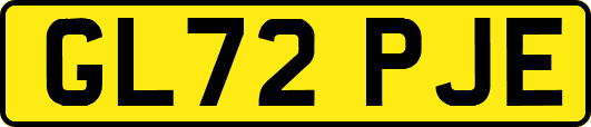 GL72PJE