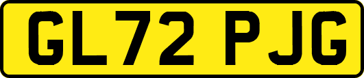 GL72PJG