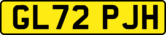 GL72PJH