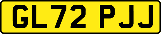 GL72PJJ