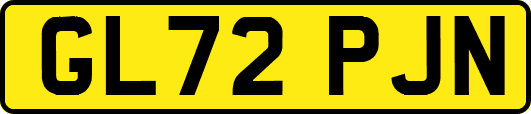 GL72PJN