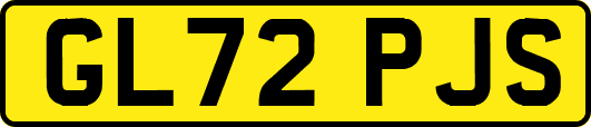 GL72PJS