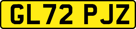GL72PJZ