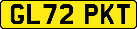 GL72PKT