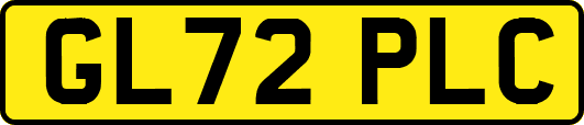 GL72PLC