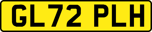 GL72PLH