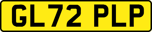 GL72PLP
