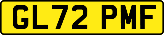 GL72PMF