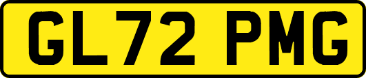 GL72PMG