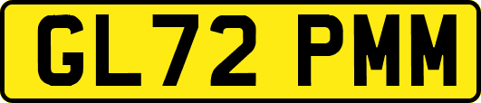 GL72PMM