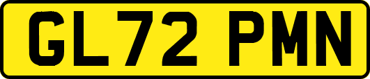 GL72PMN