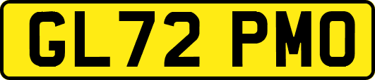 GL72PMO