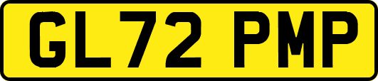 GL72PMP