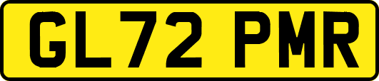 GL72PMR