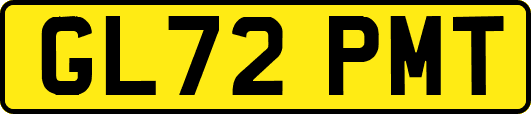 GL72PMT