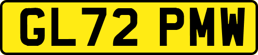 GL72PMW