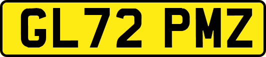 GL72PMZ