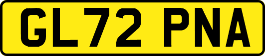 GL72PNA