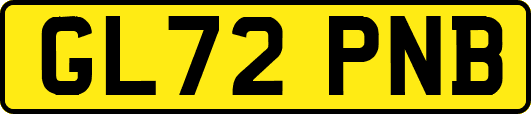 GL72PNB