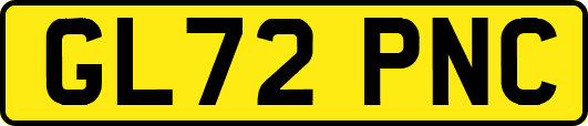 GL72PNC