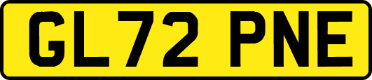 GL72PNE