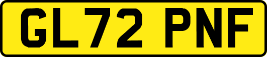 GL72PNF