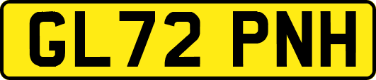 GL72PNH