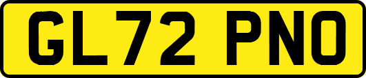 GL72PNO