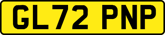 GL72PNP