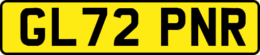 GL72PNR