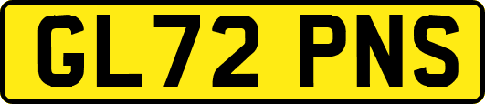 GL72PNS