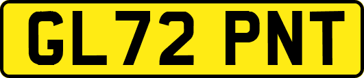 GL72PNT