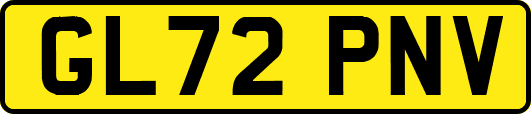 GL72PNV
