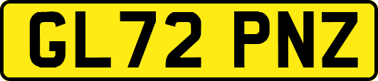 GL72PNZ