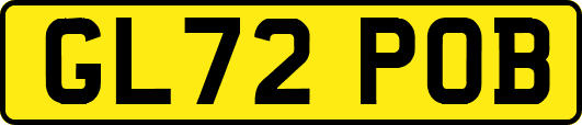 GL72POB