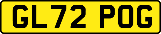 GL72POG