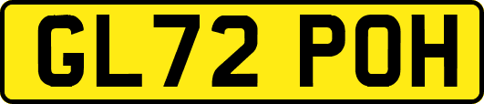 GL72POH