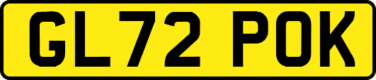 GL72POK