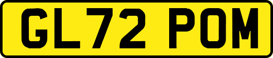 GL72POM