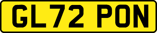 GL72PON