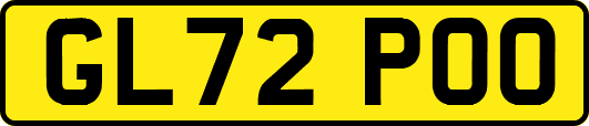 GL72POO