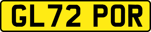 GL72POR