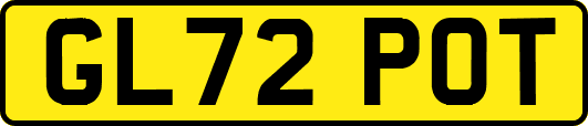 GL72POT